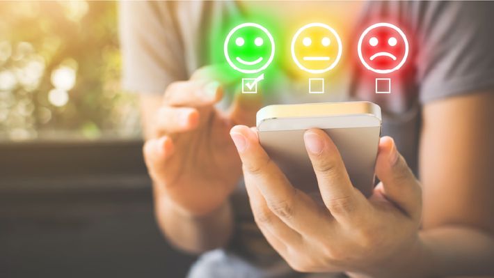 參與訂閱抱抱服務試用須配合事項