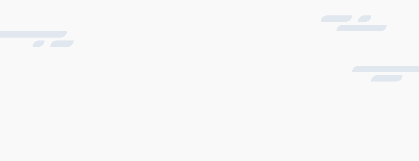 FarHugs 公益抱抱