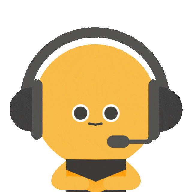 HugBee 聊聊｜梳理你的內在心境